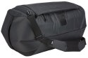 Thule Subterra duffel 60L TSWD-360 Dark Shadow, Luggage