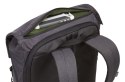 Thule Vea TVIR-116 Fits up to size 15.6 ", Black, 25 L, Backpack