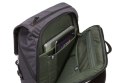 Thule Vea TVIR-116 Fits up to size 15.6 ", Black, 25 L, Backpack