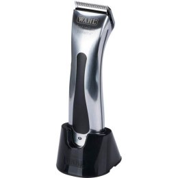 WAHL Beretto Professional Rechargeable Clipper 	4212-0470 Cordless, Cordless, Rechargeable, Base station, LED indicators, Lithiu