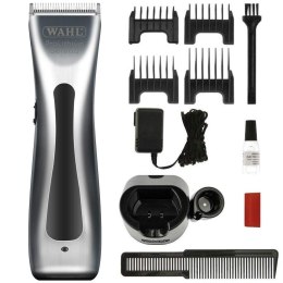 WAHL Beretto Professional Rechargeable Clipper 	4212-0470 Cordless, Cordless, Rechargeable, Base station, LED indicators, Lithiu