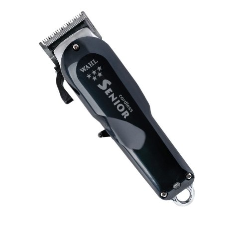 WAHL Cordless Senior clipper 08504-016 Cordless, Cordless, LED indicators, Lithium-Ion, Operating time 70 min, Charging time 2 h