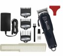 WAHL Cordless Senior clipper 08504-016 Cordless, Cordless, LED indicators, Lithium-Ion, Operating time 70 min, Charging time 2 h