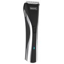 WAHL Hybrid Clipper LED WAH09698-1016 Corded/ Cordless, Cordless, Number of length steps 8, Rechargeable, LED indicators, Operat