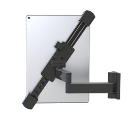 Barkan Tablet wall mount T72 17-14 