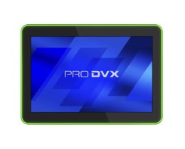 ProDVX IPPC-10SLB 10