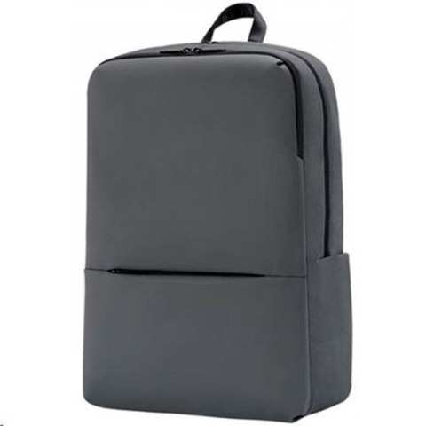 Xiaomi Business Backpack 2 Fits up to size 15.6 ", Dark Gray