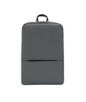 Xiaomi Business Backpack 2 Fits up to size 15.6 ", Dark Gray