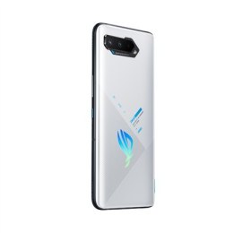 Asus ROG Phone 5 ZS673KS White, 6.78 