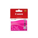 Canon CLI-526M Ink Cartridge, Magenta