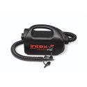 Intex Electric pump 68609 Black