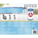 Intex Filter cartridge Type A 29000