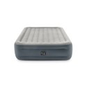 Intex Queen essential rest airbed with fiber-tech bip 64126NP