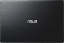 Asus ExpertBook P2540FA-DM0562R 15.6" FHD i5-10210U/1920x1080/8GB/256GB/Win10Pro