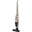 Electrolux Vacuum Cleaner WELL Q7-P WQ71P52SS Cordless operating, Handstick and Handheld, 21.6 V, Operating time (max) 50 min, B