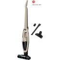 Electrolux Vacuum Cleaner WELL Q7-P WQ71P52SS Cordless operating, Handstick and Handheld, 21.6 V, Operating time (max) 50 min, B