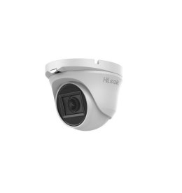 HiLook IP Camera THC-T323-Z Dome, 2 MP, F2.7-13.5, IP66