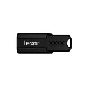 PENDRIVE LEXAR USB Flash Drive JumpDrive S80 16 GB, USB 3.1, Black
