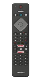 Philips 58PUS7805/12 58" (146 cm), Smart TV, Saphi, 4K UHD, 3840 x 2160 pixels, Wi-Fi, DVB-T/T2/T2-HD/C/S/S2, Grey