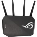Asus | Dual Band Gigabit Router | GS-AX3000 | 1024-QAM Mbit/s | Mbit/s | Ethernet LAN (RJ-45) ports 4 | Mesh Support | MU-MiMO |