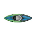 Intex Challenger K1 Kayak, Green