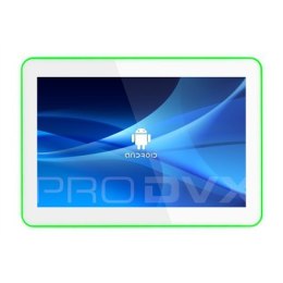ProDVX APPC-10SLBW 10.1