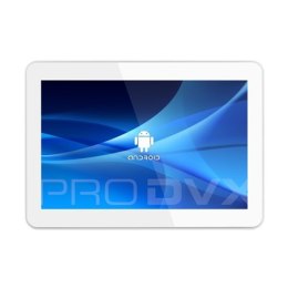 ProDVX APPC-10SLBW 10.1