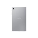 Samsung | Galaxy Tab A7 Lite | T220 | 8.7 "" | Silver | TFT | MediaTek MT8768N | 3 GB | 32 GB | Wi-Fi | Front camera | 2 MP | Re