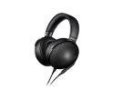 Sony MDR-Z1R Signature Series Premium Hi-Res Headphones, Black Sony | MDR-Z1R | Signature Series Premium Hi-Res Headphones | Wir