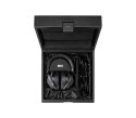 Sony MDR-Z1R Signature Series Premium Hi-Res Headphones, Black Sony | MDR-Z1R | Signature Series Premium Hi-Res Headphones | Wir