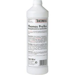 Thomas ProTex cleaning concentrate for carpets