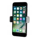 Car Vent Mount for Smartphone