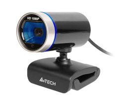 Kamera A4TECH Full-HD 1080p WebCam PK-910H
