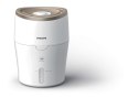 Philips | HU4803/01 | Humidifier | Water tank capacity 2 L | Suitable for rooms up to 25 m² | Evaporation | Humidification capac