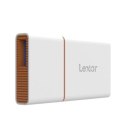 Czytnik kart Lexar Cardreader nCARD NM card 2-in-1 USB 3.1