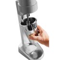 Shaker koktajler barowy do mleka frappe sorbetu stalowy 0.5L - Hendi 224021