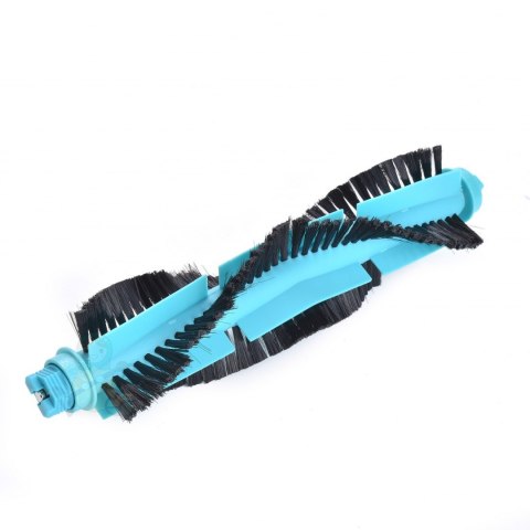 Viomi Spare parts, SE Main Brush Black/Blue