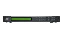 Aten 4x4 HDMI Matrix Switch with Scaler Aten | 4 x 4 HDMI Matrix Switch with Scaler