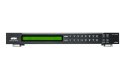 Aten 8x8 HDMI Matrix Switch with Scaler Aten | 8 x 8 HDMI Matrix Switch with Scaler
