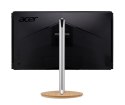 Acer ConceptD CP3271KPBMIIPPRUZX 27" IPS LED 3840x2160/16:9/1ms/400/100M:1/2xDisplayPort/2x HDMI/1xUSB/4xUSB