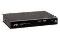 Aten | 12G-SDI to HDMI Converter | VC486 | Warranty month(s)