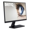 Benq Monitor with Eye-care Technology GW2475H 23.8 ", IPS, FHD, 1920 x 1080, 16:9, 5 ms, 250 cd/m², Black