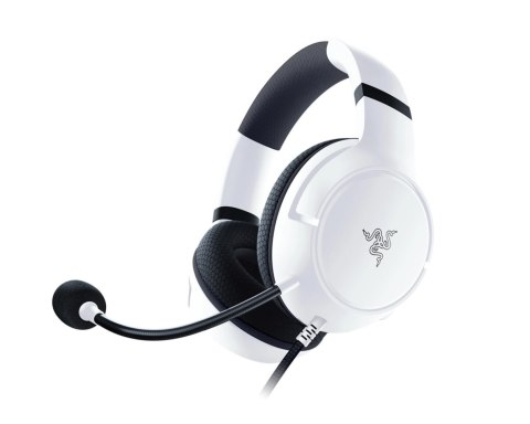 Razer | Gaming Headset for Xbox | Kaira X | Wired | Microphone | Over-ear