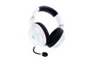 Razer | Wireless | Gaming Headset | Kaira Pro for Xbox Series X/S | Over-Ear | Wireless