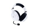 Razer | Wireless/Wired | Gaming Headset | Kaira for Xbox Series X/S | Over-Ear | Wireless