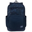 Case Logic Query CCAM-4116 Fits up to size 15.6 ", Blue, 29 L, Shoulder strap, Backpack