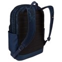Case Logic Query CCAM-4116 Fits up to size 15.6 ", Blue, 29 L, Shoulder strap, Backpack