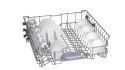 Bosch Serie 2 Dishwasher SGV2ITX22E Built-in, Width 60 cm, Number of place settings 12, Number of programs 4, Energy efficiency