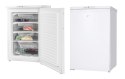 ETA Refrigerator ETA236990000E Energy efficiency class E, Free standing, Height 85 cm, Display, 40 dB, White