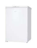 ETA Refrigerator ETA236990000E Energy efficiency class E, Free standing, Height 85 cm, Display, 40 dB, White